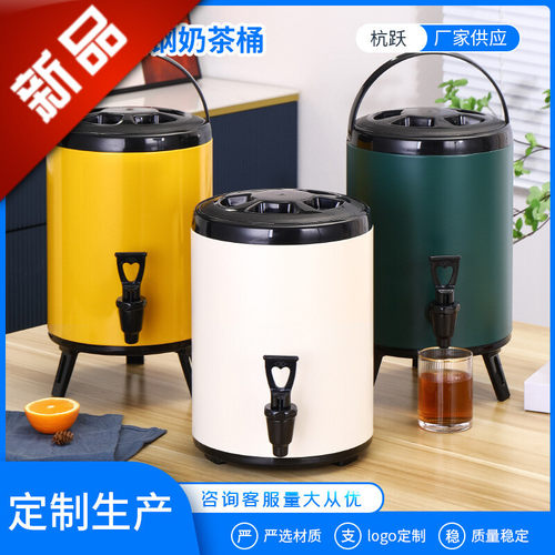 不锈钢饭盒/保温桶/保温提锅