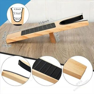 Boot Remover No Bending Stable Tools Boot Puller Shoes Remov