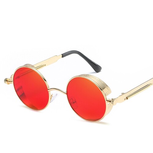 SunglassesCicGLuxuryWo