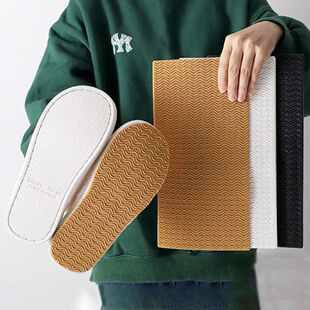 High Sole Stickers Wear Shoe Slip Adhesive Self Quality Anti