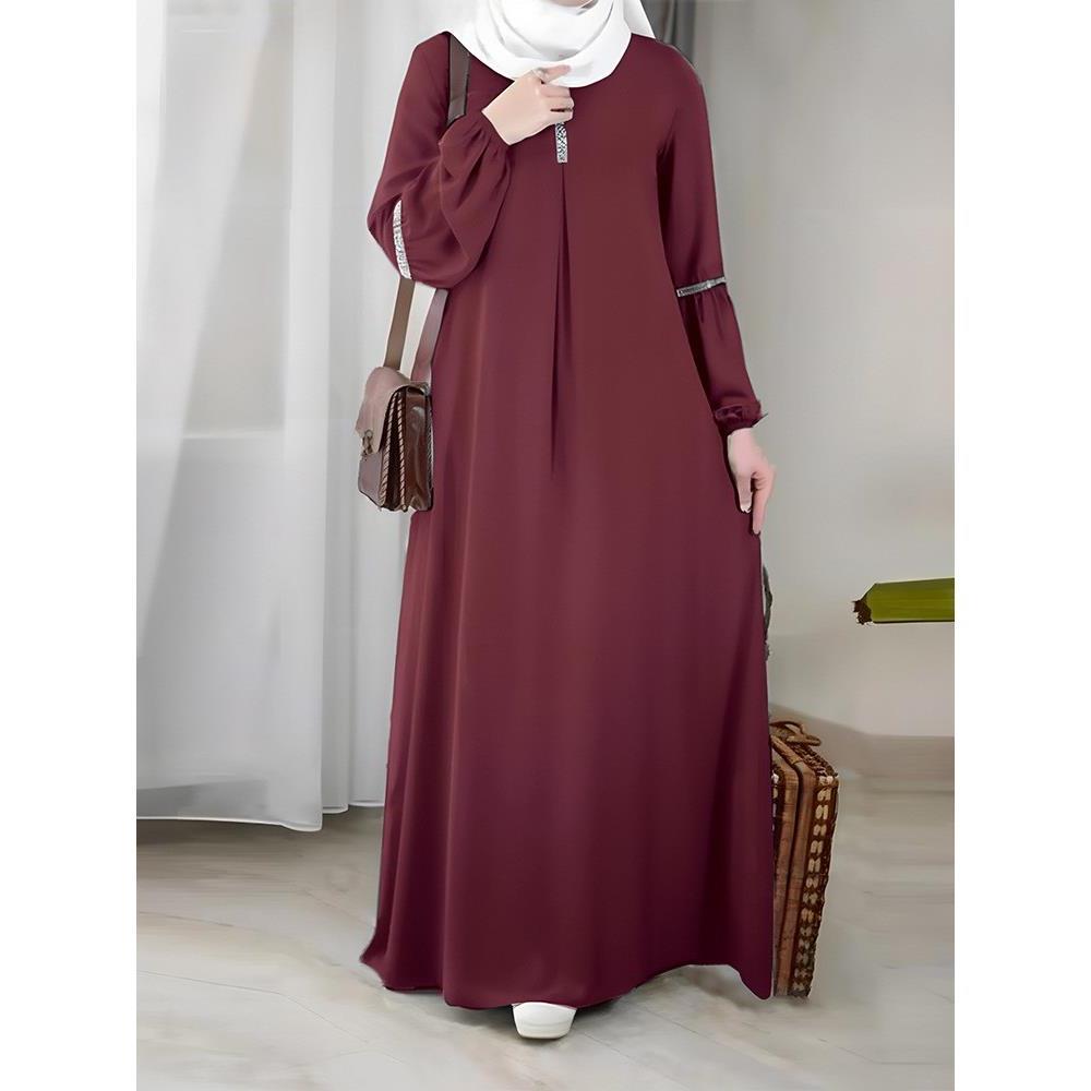 SatArabFashionLgleev图片