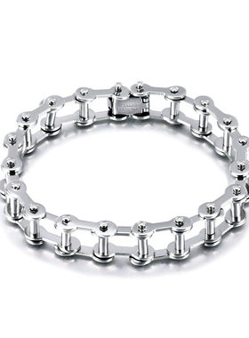 BicycleChainrt不锈钢