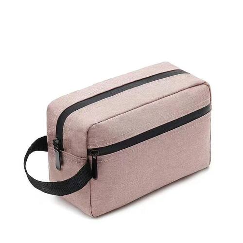 2025 High appearance Oxford cloth hand-held storage bag, new