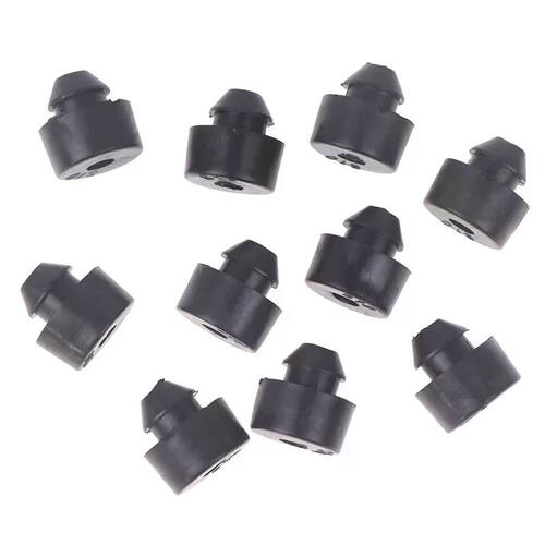 10PCS Motorcycle Scooter CG125 GN125 EN125 GS125 CB125 CBT12