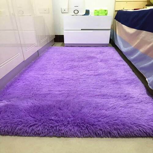 MatRoomugFlrCpeLivin