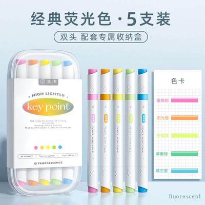 candycoloruble-higtmkp