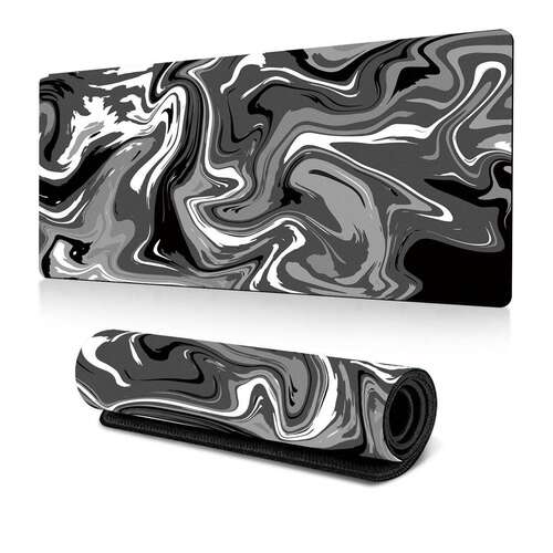 AbstractCougedMPLThma