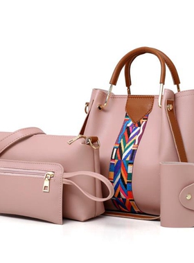 ladies hand bags Bag Shoulder handbags for women Luxury