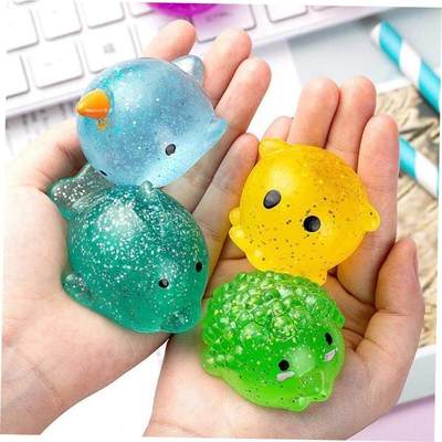 BigSizeTransptquhyofK