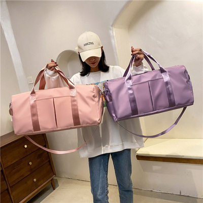 travelwomen'sphouldgyb