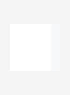 shidao crystal high brandy cup short feet fine cognac glass