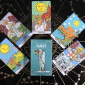 New Crowd Design 2023 Small Autumn Sense Graffiti