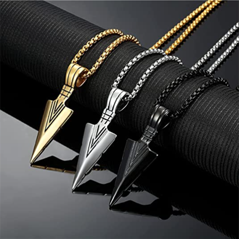 FashionMen'BlackAwNG