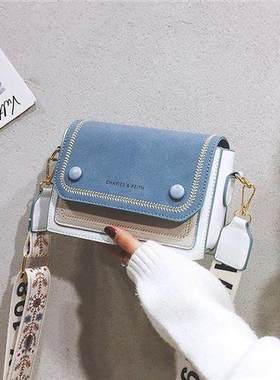 Sling bag women Shoulder bags lady 2023 new fashion 女包工厂