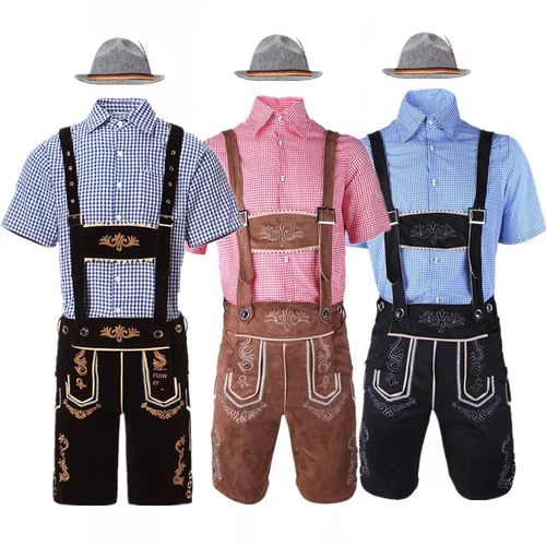 M-XXLMenGermaOktobfes