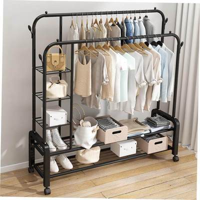 Simplefloorcoatku-nhg