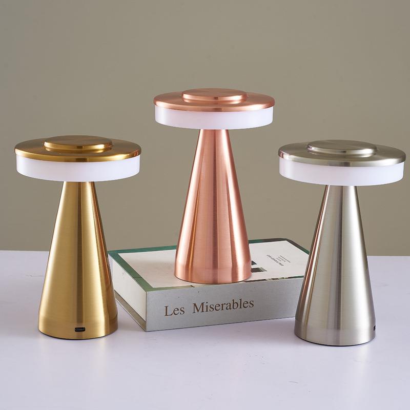 Bedroomtouchationblig