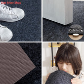 Door style Floor Entrance Mat Japanese Rectangle