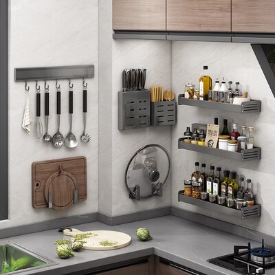 WideCabinetShelvesour