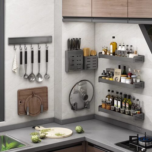 WideCabinetShelvesour
