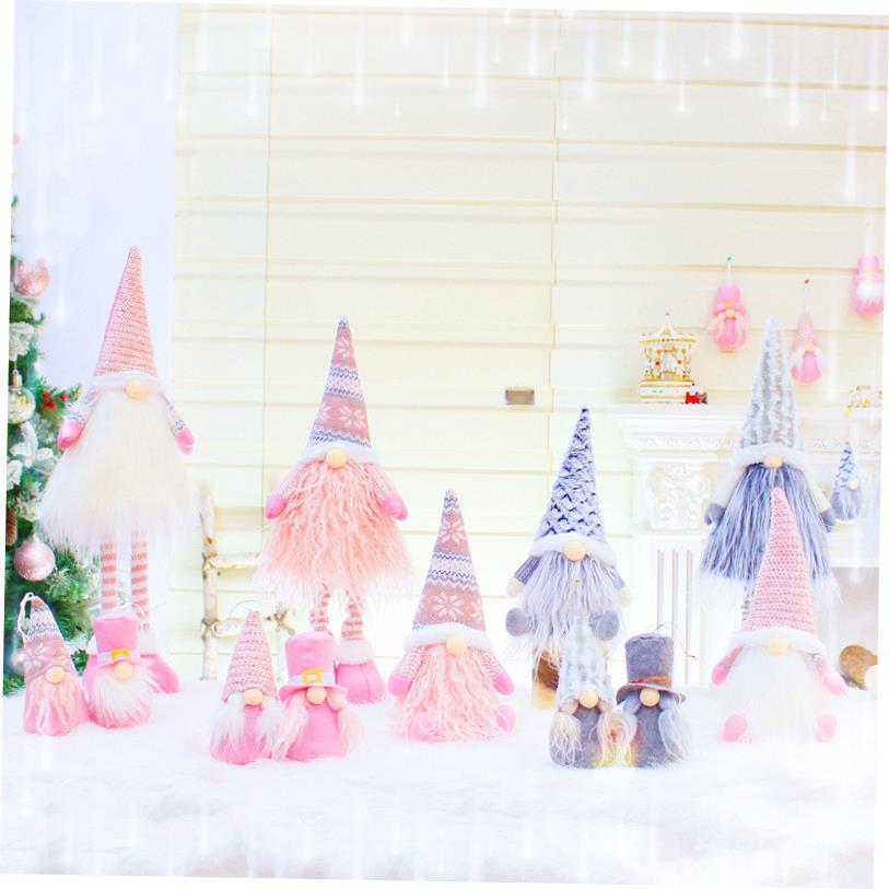 ChristmasdowinpyecChri