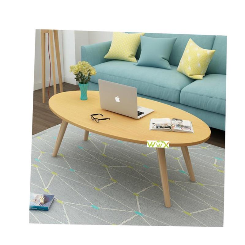 NordicinsfftablwmuNord