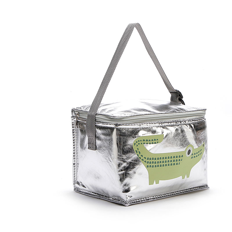 c Cooler Bags Insulated Storage Fresh keeping children  Bags