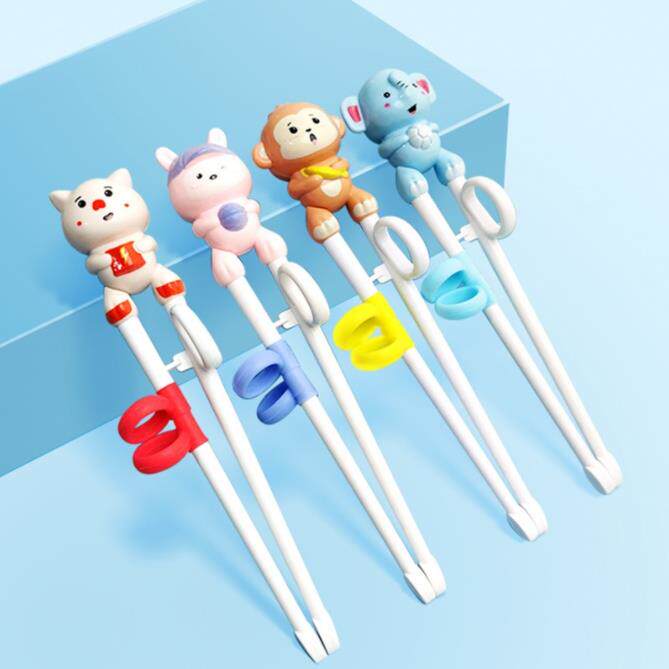 Chopsticks for kids set of cutlery for kids set of cutlery