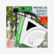 magnetic Glass window double sided cleaner household