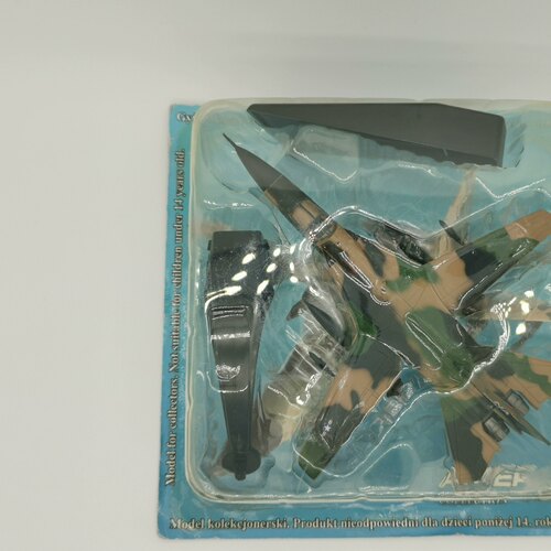 1：144 1972 General Dynamics F-111A Aardvark比例1：144品相