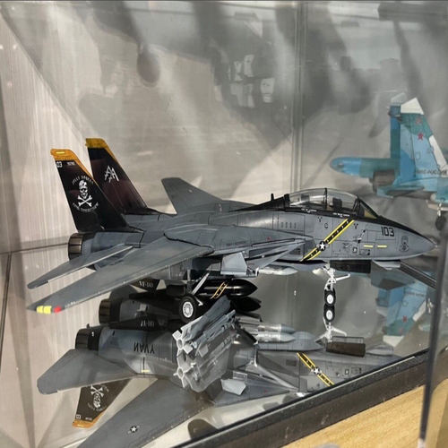 Calibre Wings103 磁吸挂载重涂 厂货 顺丰到付