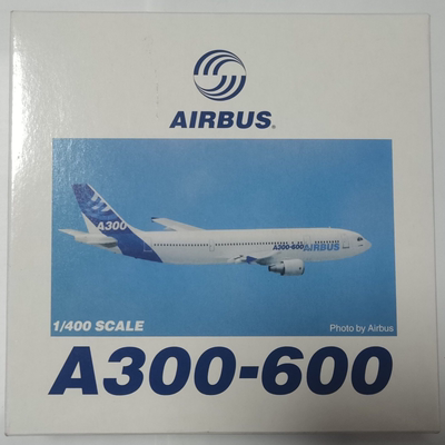 DW空客A300（机背有疹），A318，A319，A320，A321，A330，A340，