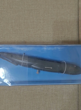 新加坡空军a330mrtt加油机模型，机身金属材料，有支架，未拆摆
