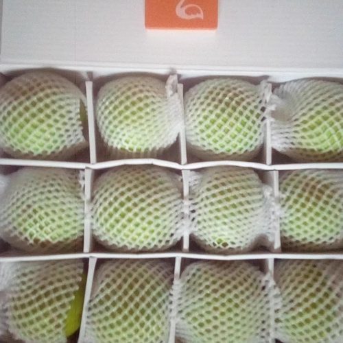 礼盒云和梨脆甜多汁新鲜孕妇儿童水果慈梨10斤一箱非砀山梨包邮