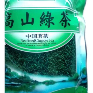 浓香耐泡云雾茶叶口粮茶云和高山炒青绿茶雪梨秋月女裤
