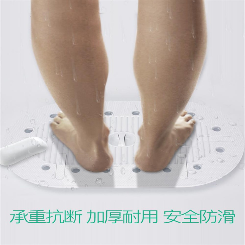 网友分享在meiguo.com的图片