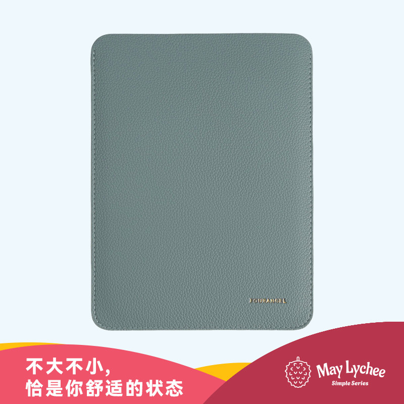 基础款无磁笔记本电脑包内胆包