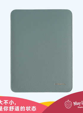 基础款无磁MacBookAir13寸15寸M3M2M1苹果笔记本电脑包内胆包MacBook Pro14寸16寸保护套华为Mate联想TP适用