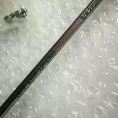 议价珀金埃尔默perkin Elmer brownlee col