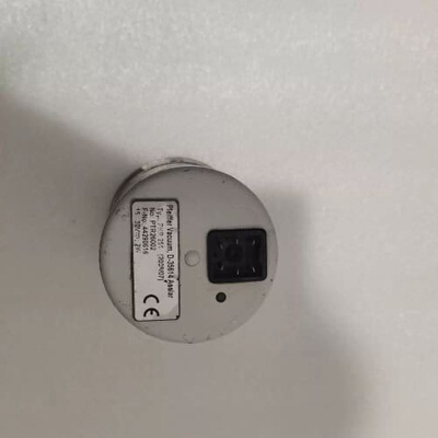 议价出PFEIFFER普发真空计PKR251 型号PTR2600