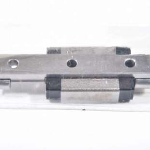 议价THK RSR9KMUUC1 + 55LM, Linearführung A7G20-1009 - NEU