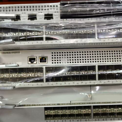 议价EH1D2SRUDC00 S9700系列主控拆机
