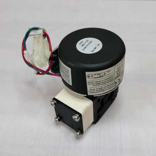 议价KNF PL6871-NFB30 PL6871NFB30 Diaphragm Liquid Pump 24V M