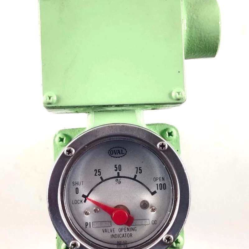 议价Indicatore Di其它元器件