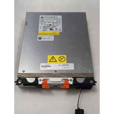 议价 00W1526 00W1523 TDPS-1760AB A