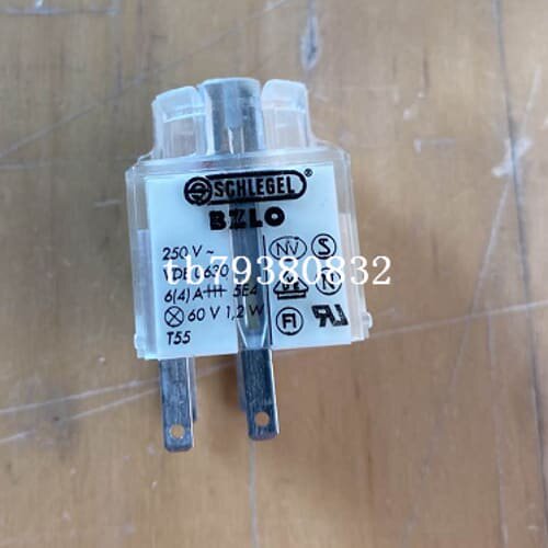 议价销售SCHLEGEL BZLO VDE0630 SCHLEGEL BZII现货