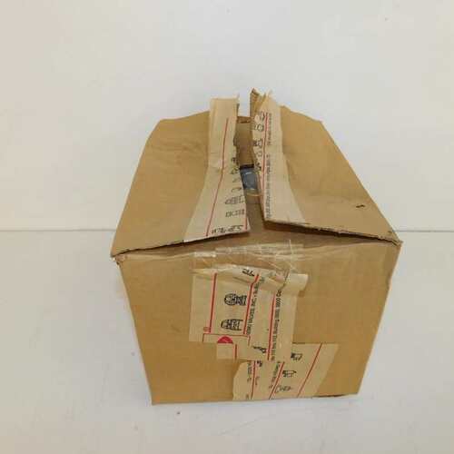 议价^^ GEMU CO52609 2028633 PNEUMATIC VALVE - NEW (UFG85)