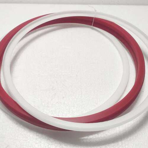 议价Macgregor MCG300200145 300x200/1450 Plan 05-386 Seal Kit