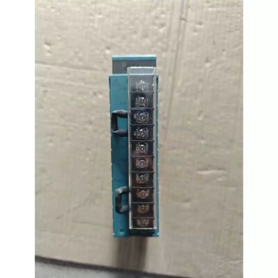 议价YOKOGAWA模块NFLR121-S51议价及产品！
