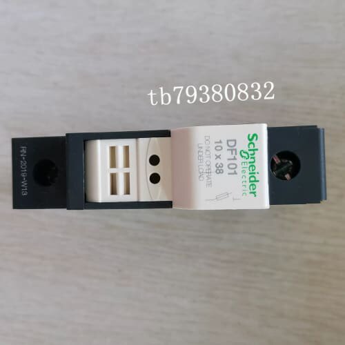 议价WITTENSTEIN LP 070S-MFI-10-1P1-3S（LP070S-MF1-10-101-35